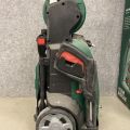 745439-5 High pressure washer Bosch AQT 45-14X with accessories