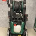 745439-6 High pressure washer Bosch AQT 45-14X with accessories