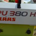779021-17 Claas Jaguar 880 -96