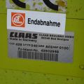 779021-18 Claas Jaguar 880 -96