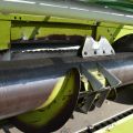 779021-19 Claas Jaguar 880 -96