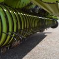 779021-20 Claas Jaguar 880 -96