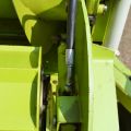 779021-21 Claas Jaguar 880 -96