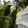 779021-22 Claas Jaguar 880 -96