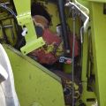 779021-23 Claas Jaguar 880 -96