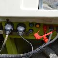 779021-25 Claas Jaguar 880 -96