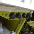 779021-26 Claas Jaguar 880 -96
