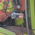 779021-24 Claas Jaguar 880 -96