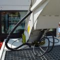 779021-14 Claas Jaguar 880 -96