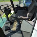779021-27 Claas Jaguar 880 -96