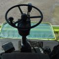 779021-28 Claas Jaguar 880 -96