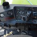 779021-31 Claas Jaguar 880 -96