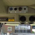 779021-33 Claas Jaguar 880 -96