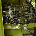 779021-35 Claas Jaguar 880 -96