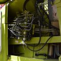 779021-36 Claas Jaguar 880 -96