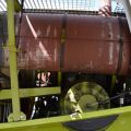 779021-37 Claas Jaguar 880 -96