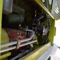 779021-38 Claas Jaguar 880 -96