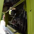 779021-39 Claas Jaguar 880 -96