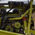 779021-40 Claas Jaguar 880 -96