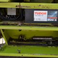 779021-41 Claas Jaguar 880 -96