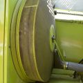 779021-42 Claas Jaguar 880 -96