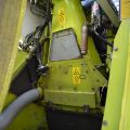 779021-43 Claas Jaguar 880 -96