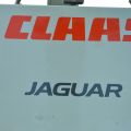 779021-46 Claas Jaguar 880 -96