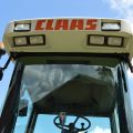779021-12 Claas Jaguar 880 -96