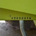 779021-47 Claas Jaguar 880 -96