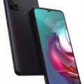 821652-1 Motorola Moto G30 4 + 128 GB Dark Pearl