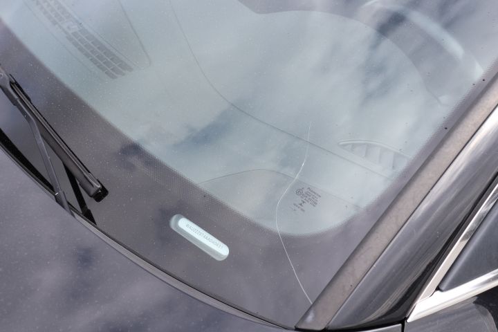 821752-21 Audi A5 Sportback 2.7 TDI V6 DPF Multitronic, 190hp, -10