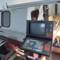 821779-2 CNC machine from Harrison "TU 150 U" - 1994