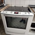 777896-1 Spis Electrolux, bredd 70 cm