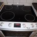 777896-2 Spis Electrolux, bredd 70 cm