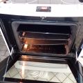 777896-3 Spis Electrolux, bredd 70 cm