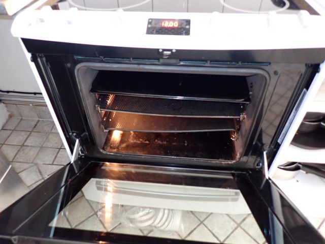 777896-3 Spis Electrolux, bredd 70 cm