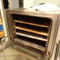 777898-2 Oven Foinox