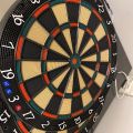 803524-2 Digital dartboards Emprex EPS-PT1001-C