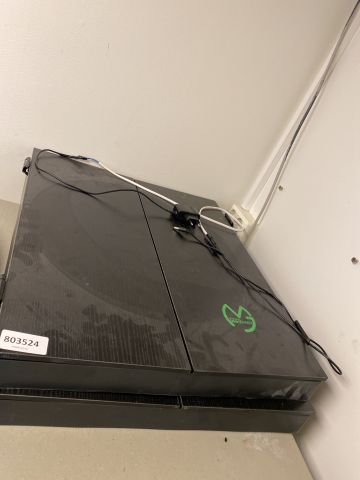 803524-4 Digital dartboards Emprex EPS-PT1001-C