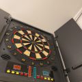 803524-5 Digital dartboards Emprex EPS-PT1001-C