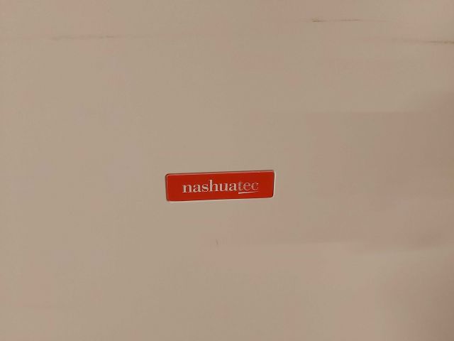 753927-3 Multifiunktionsskrivare Nashuatec MPC2004EX