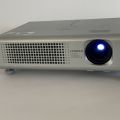 711908-5 Hitachi CP-RS55 projector