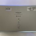 711908-7 Hitachi CP-RS55 projector