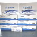 821938-1 Covid-19 Antigen test, 200 pcs, Newgene (self-test)