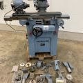 789984-2 Grinding machine Makino C-40