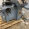 789984-13 Grinding machine Makino C-40