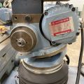789984-17 Grinding machine Makino C-40