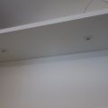 793275-6 Vitrinskåp IKEA Oxberg 2st