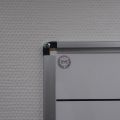 793282-4 Whiteborard 200x120cm