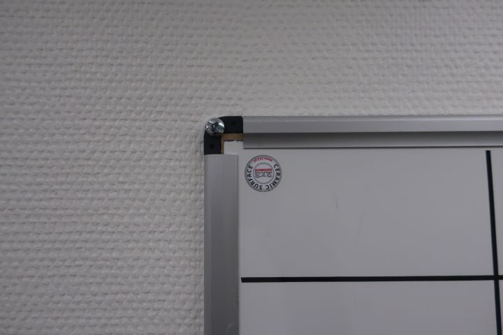 793282-4 Whiteborard 200x120cm